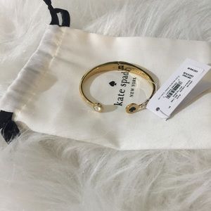 🔥🔥Kate spade bracelet